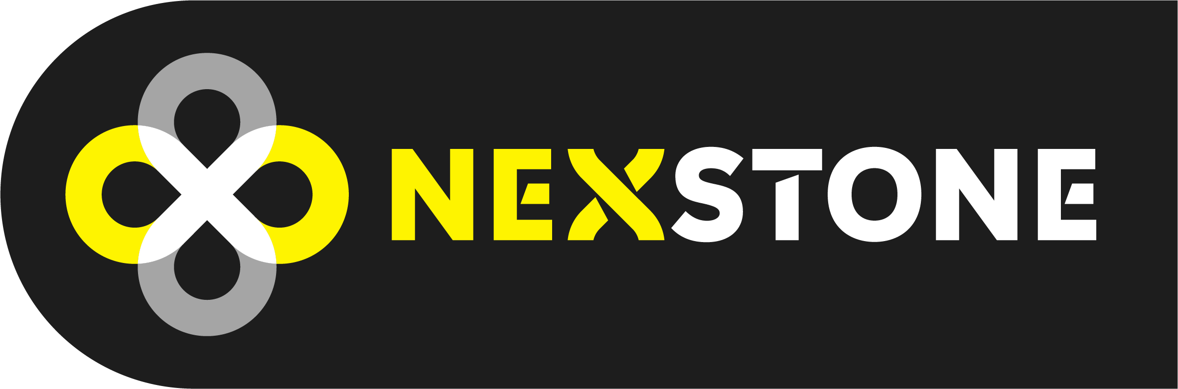 Nexstone
