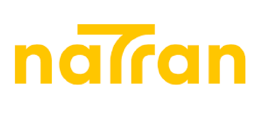 Natran