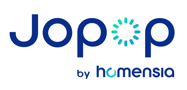JoPop