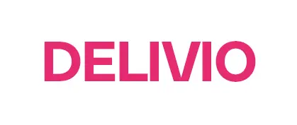 Delivio