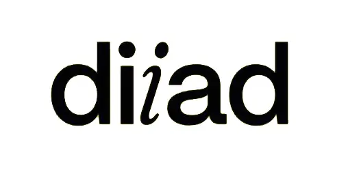 Diiad
