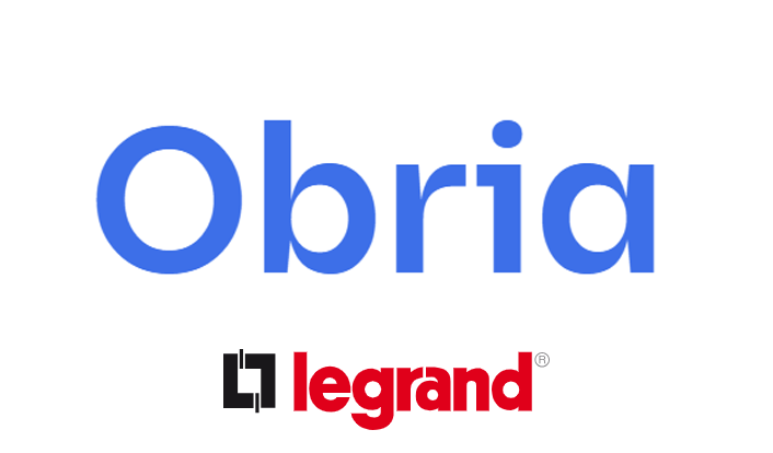 Obria