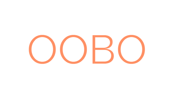 Oobo