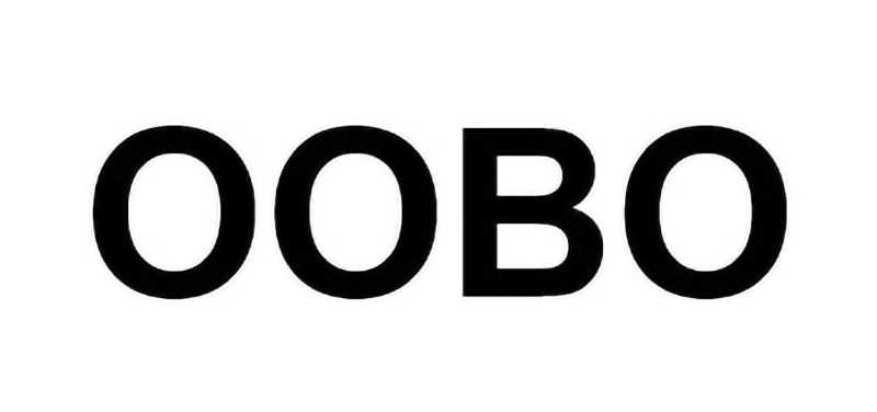 Oobo