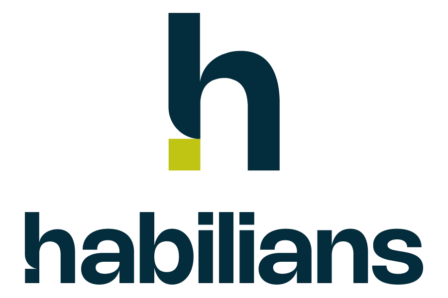 Habilians