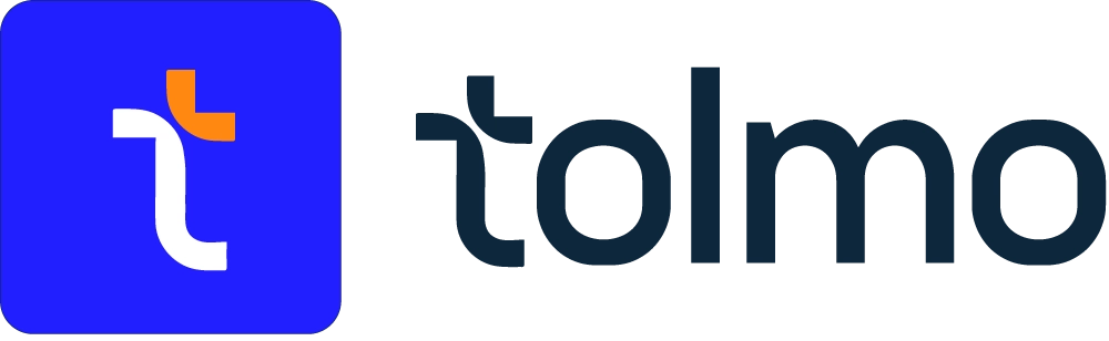 Tolmo