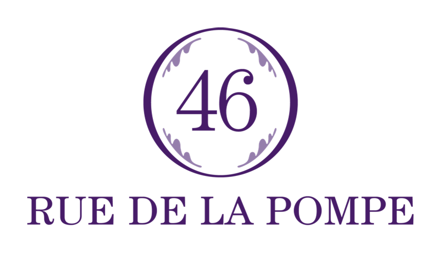 46 rue de la Pompe