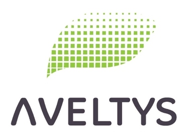 Aveltys