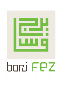 Borj Fez