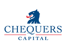 CHEQUERS CAPITAL