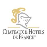 Châteaux et Hôtels de France