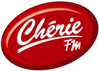 Chérie FM