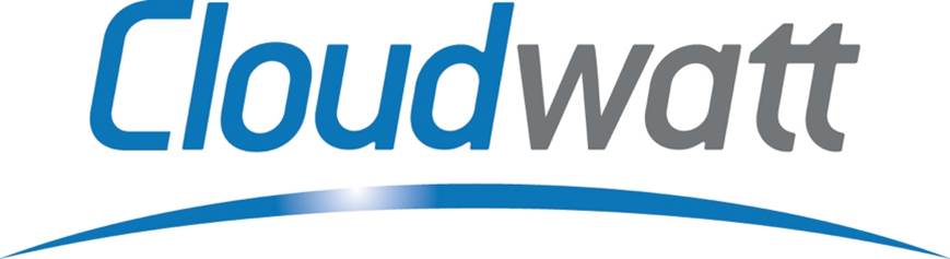 Cloudwatt