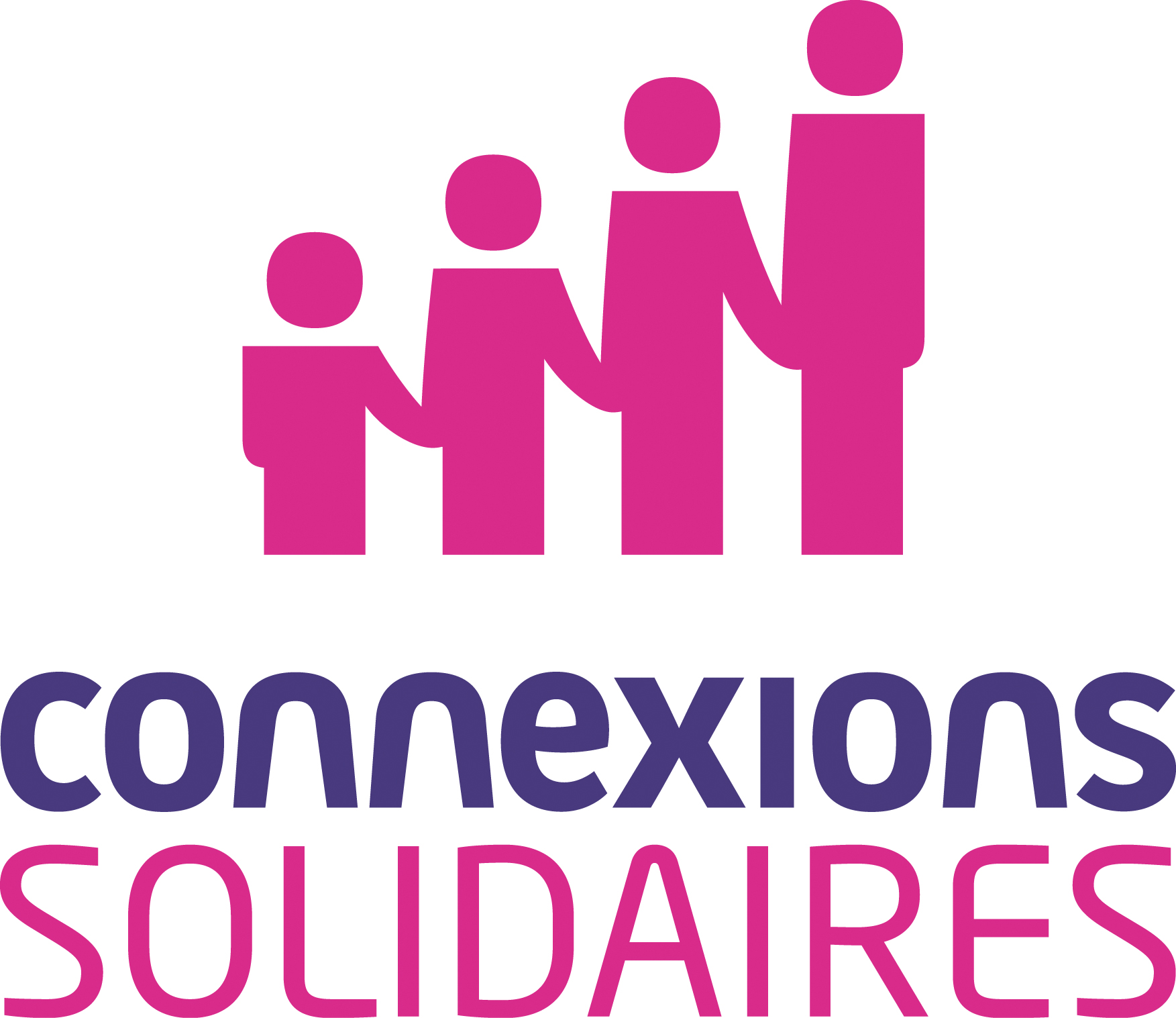 Connexions Solidaires