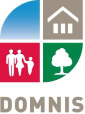 Domnis