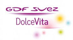 Dolce Vita