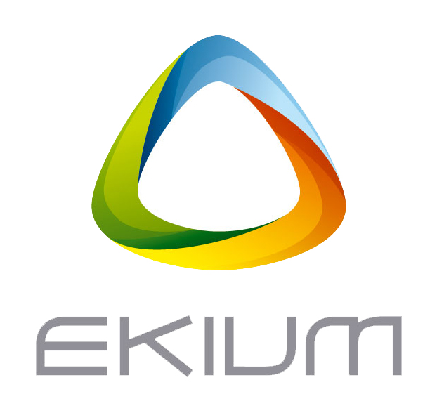 Ekium