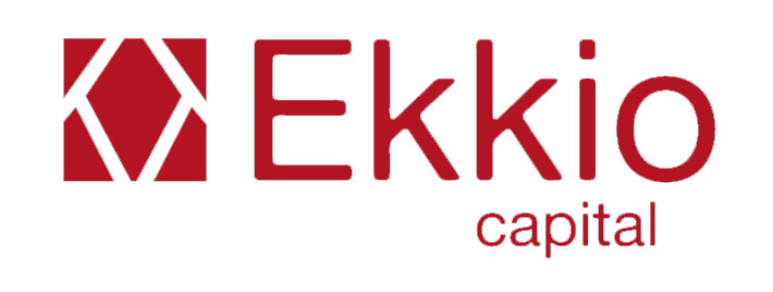 Ekkio