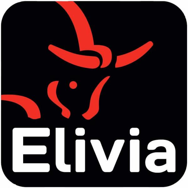 Elivia