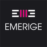 Emerige