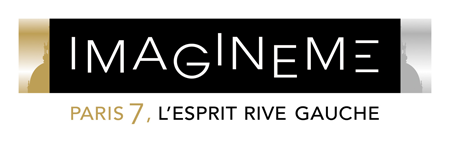 Imagineme