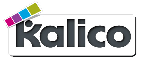 Kalico