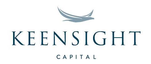 Keensight Capital