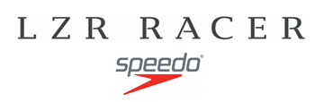 LZR Racer