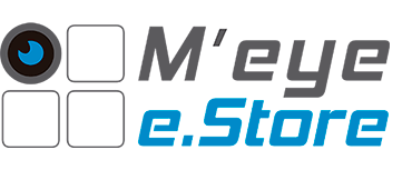 M’ eye e.Store