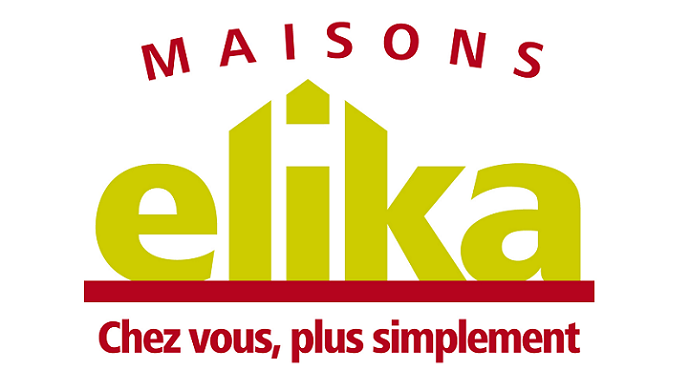 Maisons Elika