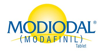 Modiodal