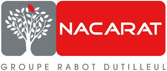 Nacarat