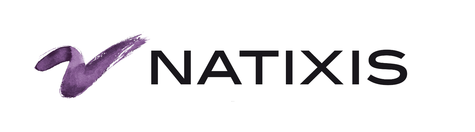 Natixis - Référence Naming