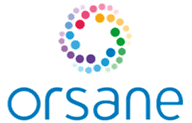 Orsane