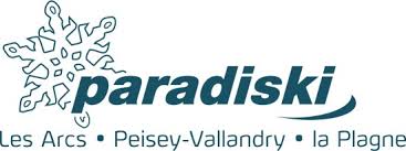 Paradiski