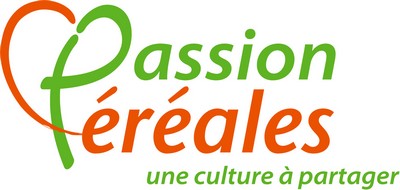 Passion Céréales