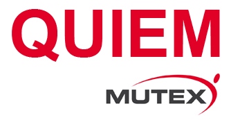 Quiem