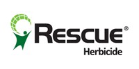 Rescue