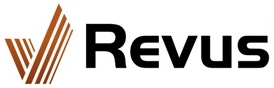 Revus