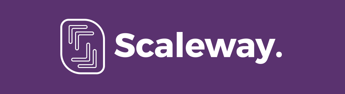 Scaleway