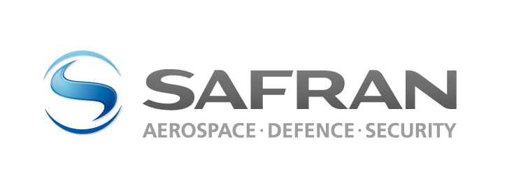 Safran - Référence Naming