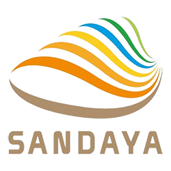 Sandaya