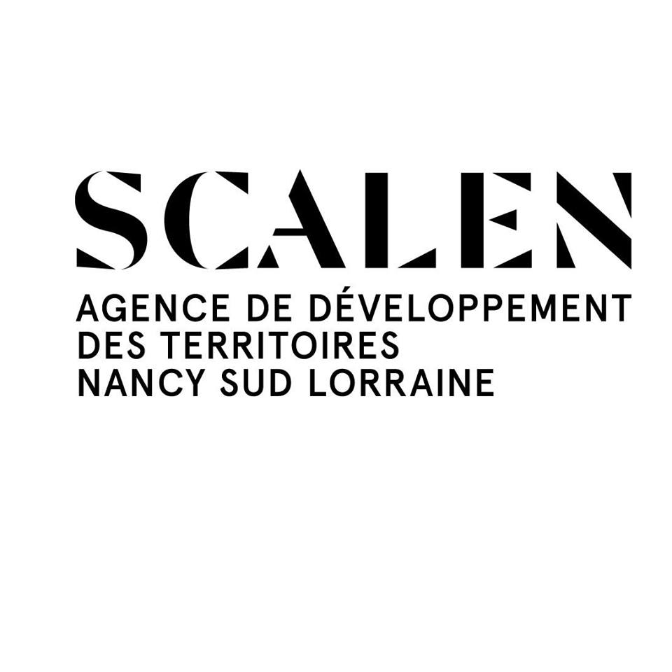 Scalen