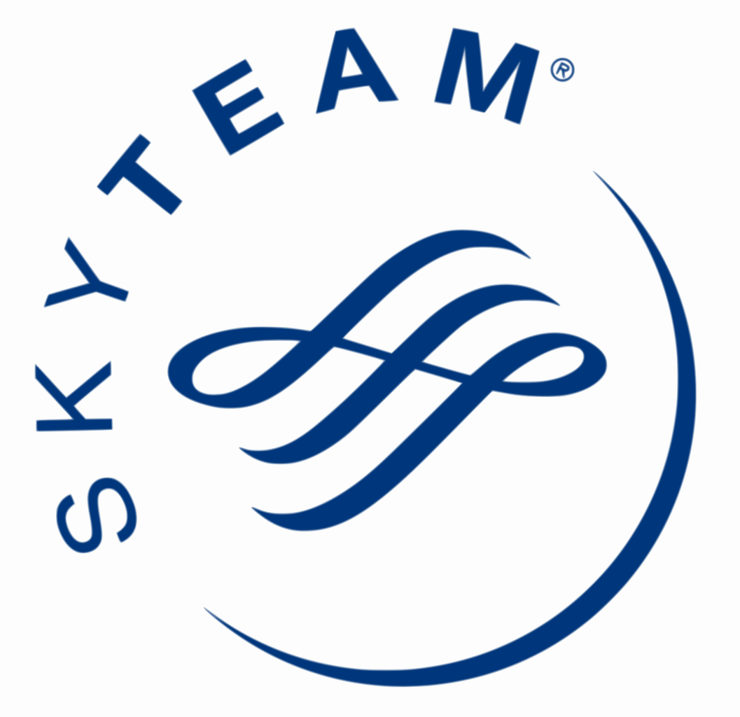 Skyteam