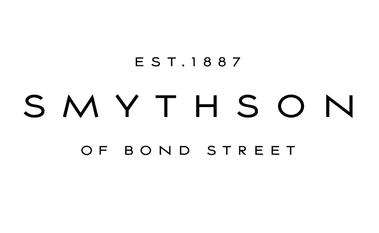 Smythson