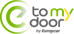 Tomydoor