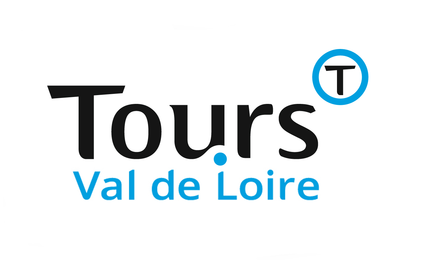 Tours Val de Loire