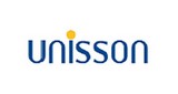 Unisson