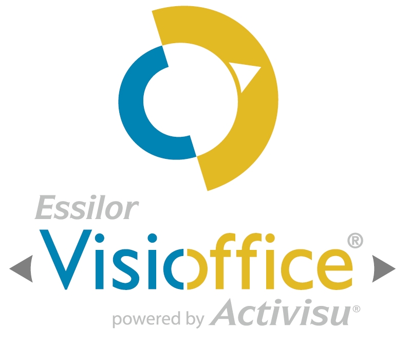 Visioffice