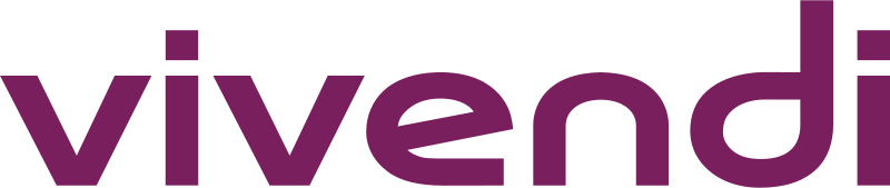 Vivendi - Référence Naming